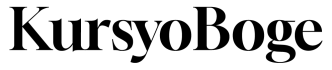 KursyoBoge.org