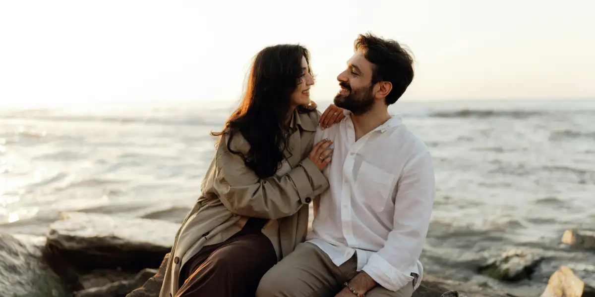 12 секретов счастливой семьи